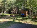 W3269 Blockhouse Lake Rd - Photo 5