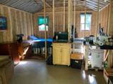 W3269 Blockhouse Lake Rd - Photo 6