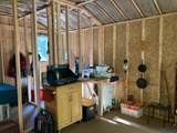 W3269 Blockhouse Lake Rd - Photo 7