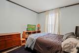 12806 Tall Pines Dr - Photo 10