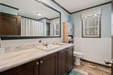 12806 Tall Pines Dr - Photo 11