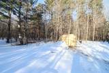 12806 Tall Pines Dr - Photo 12