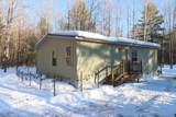 12806 Tall Pines Dr - Photo 13