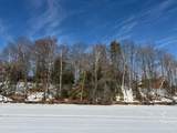 44870 Cth D - Photo 1
