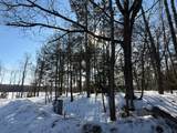 44870 Cth D - Photo 10