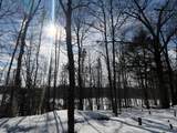 44870 Cth D - Photo 12