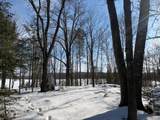 44870 Cth D - Photo 13