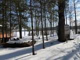 44870 Cth D - Photo 14