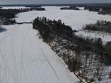44870 Cth D - Photo 15
