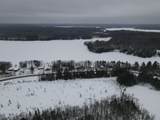 44870 Cth D - Photo 18