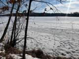 44870 Cth D - Photo 2