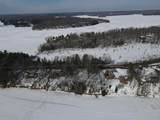 44870 Cth D - Photo 20