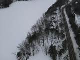 44870 Cth D - Photo 22