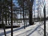 44870 Cth D - Photo 24