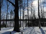 44870 Cth D - Photo 25