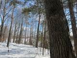44870 Cth D - Photo 27