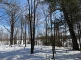44870 Cth D - Photo 28