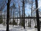 44870 Cth D - Photo 29
