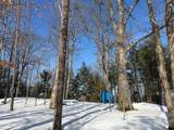 44870 Cth D - Photo 30