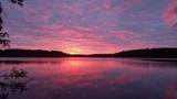 44870 Cth D - Photo 34