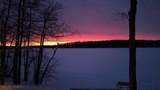 44870 Cth D - Photo 37