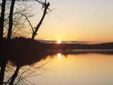 44870 Cth D - Photo 38