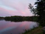 44870 Cth D - Photo 39
