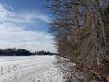 44870 Cth D - Photo 4