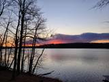 44870 Cth D - Photo 41
