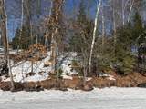 44870 Cth D - Photo 8