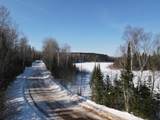 Lot 4 Stateline Rd - Photo 1