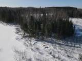 Lot 4 Stateline Rd - Photo 10