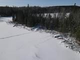 Lot 4 Stateline Rd - Photo 11