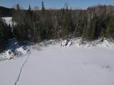 Lot 4 Stateline Rd - Photo 12
