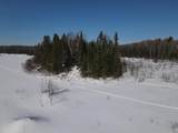 Lot 4 Stateline Rd - Photo 13
