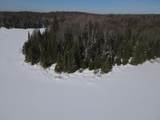 Lot 4 Stateline Rd - Photo 14