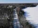 Lot 4 Stateline Rd - Photo 15