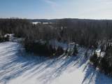 Lot 4 Stateline Rd - Photo 16