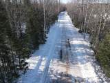 Lot 4 Stateline Rd - Photo 17