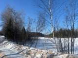 Lot 4 Stateline Rd - Photo 18