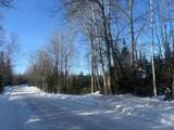 Lot 4 Stateline Rd - Photo 19