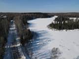 Lot 4 Stateline Rd - Photo 2