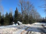 Lot 4 Stateline Rd - Photo 20
