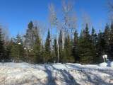 Lot 4 Stateline Rd - Photo 21