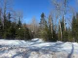 Lot 4 Stateline Rd - Photo 22