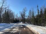 Lot 4 Stateline Rd - Photo 3