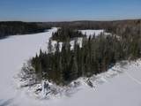 Lot 4 Stateline Rd - Photo 4