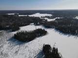 Lot 4 Stateline Rd - Photo 5