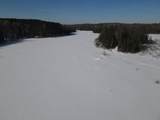 Lot 4 Stateline Rd - Photo 6