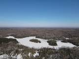 Lot 4 Stateline Rd - Photo 7